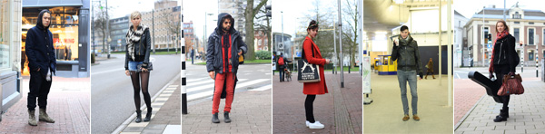 streetstyle arnhem thumbs | The Viewfinder