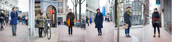 streetstyle thumbs | The Viewfinder