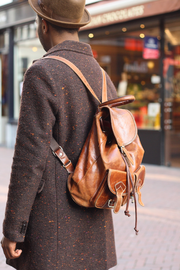 retro look2 | the viewfinder.nl