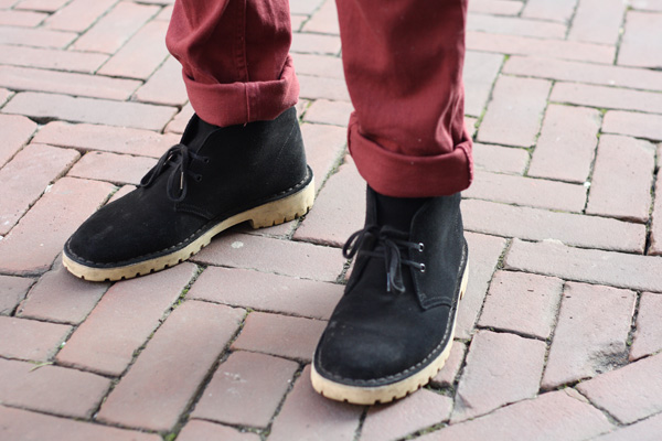 retro look3 | theviewfinder.nl