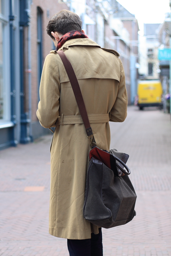 trenchcoat2