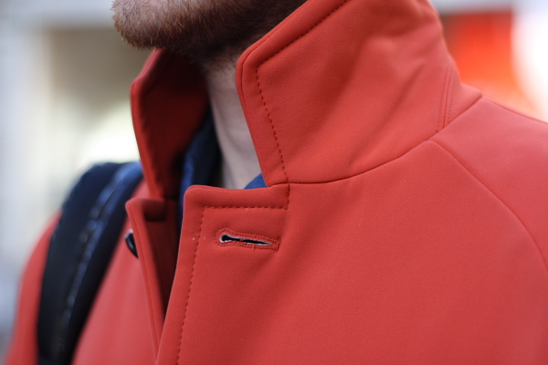 japanese collar | theviewfinder.nl