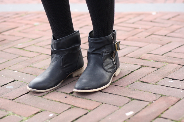 color combi2  | the viewfinder.nl