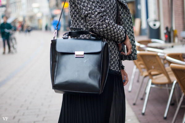 chic and dr martens 3 | The Viewfinder