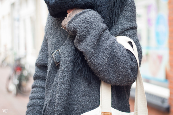 true fashionista | The Viewfinder