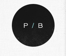 photographyblogger.net