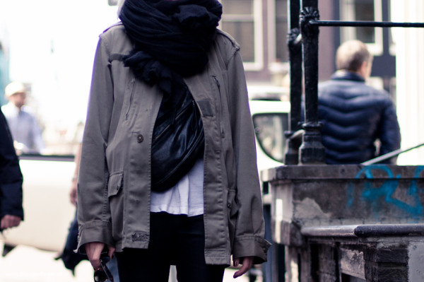 hidden bag 2 | ©The Viewfinder