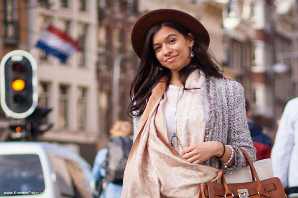 spring fashionista 2 | ©The Viewfinder