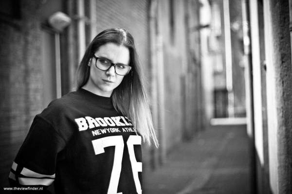 Athletic shoot 2 | ©The Viewfinder