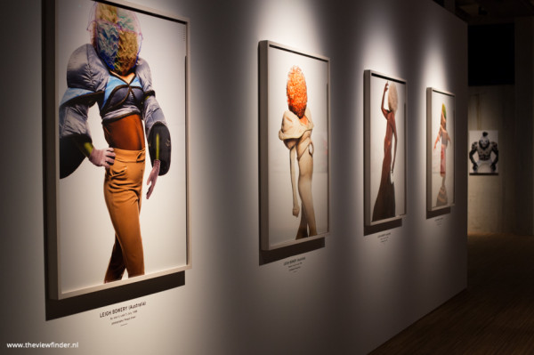 M°BA mood room 4 | ©The Viewfinder