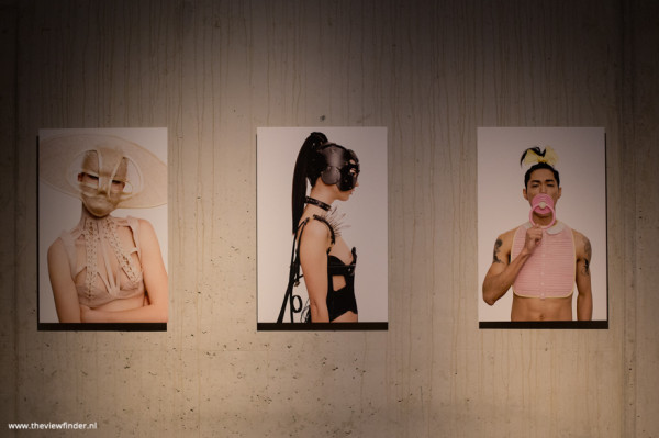 M°BA mood room | ©The Viewfinder