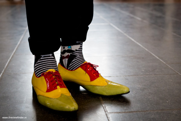 more advanced designer 2 | ©The Viewfinder