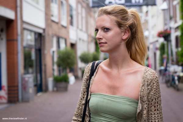 on kerstraat 2 | ©The Viewfinder