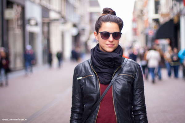 fashionista 2 | ©The Viewfinder