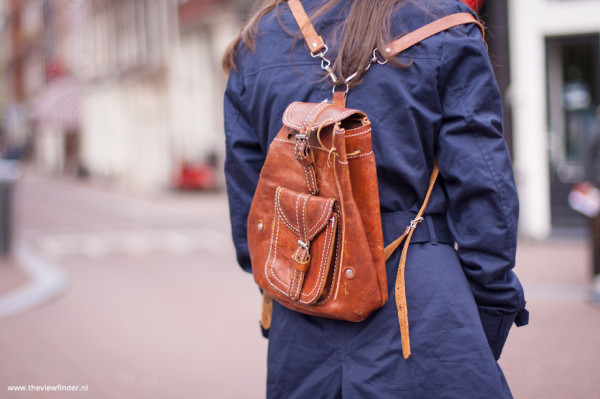 next generation 2 | ©The Viewfinder