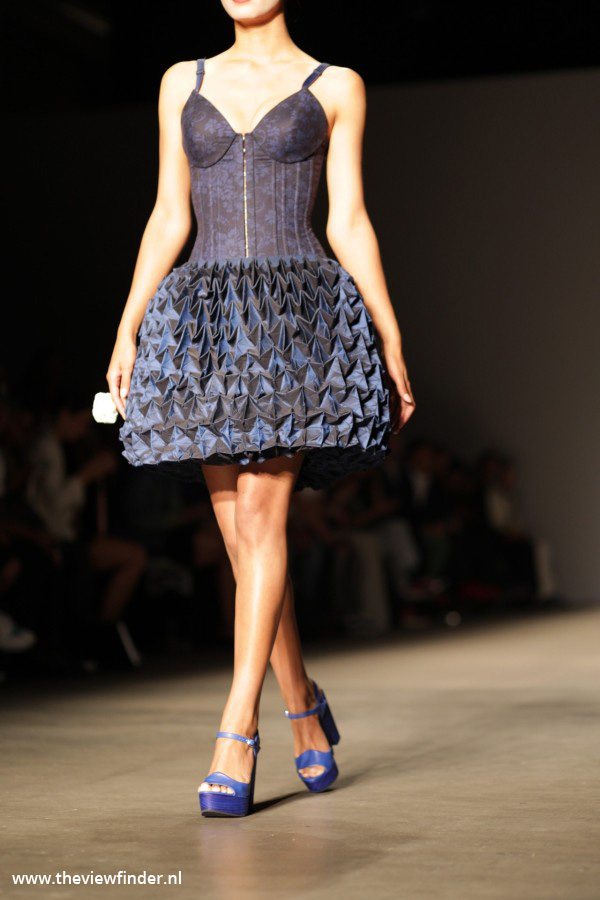 Armand Michiels & Franzel 1 | ©The Viewfinder