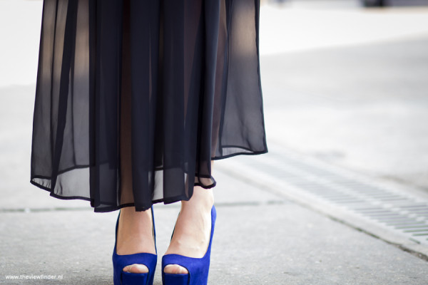 chic fashionista 2 | ©The Viewfinder