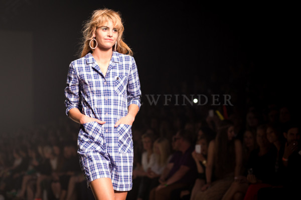 SIS by Spijkers & Spijkers 10 | ©The Viewfinder