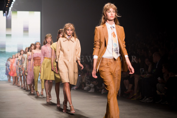 SIS by Spijkers & Spijkers 2 | ©The Viewfinder