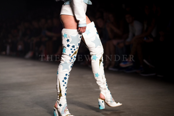 MARYME-JIMMYPAUL AFW 2 | ©The Viewfinder