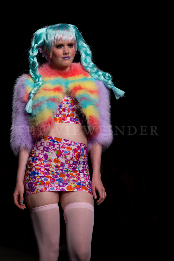 MARYME-JIMMYPAUL AFW 3 | ©The Viewfinder