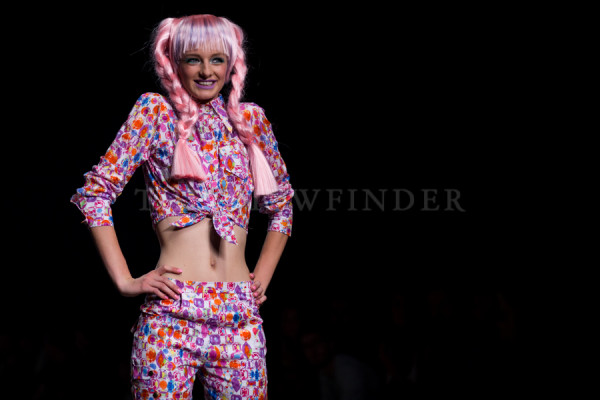 MARYME-JIMMYPAUL AFW 4 | ©The Viewfinder