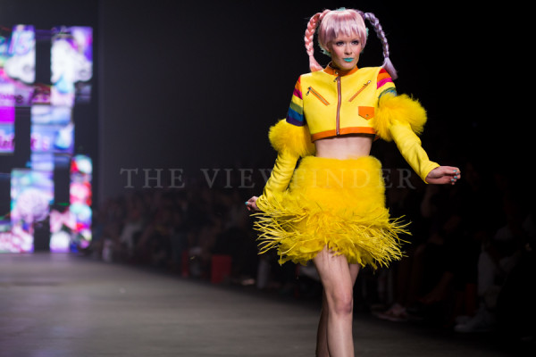 MARYME-JIMMYPAUL AFW 7 | ©The Viewfinder