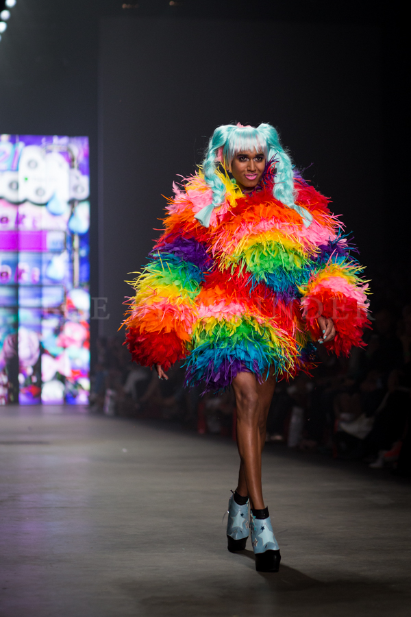 MARYME-JIMMYPAUL AFW 8 | ©The Viewfinder