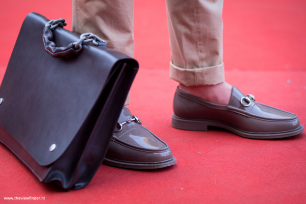 michiel steur | ©The Viewfinder