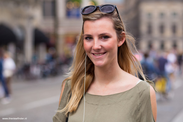 from sydney 2 | ©The Viewfinder