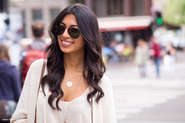 IMG_5588summer look 2 | ©The Viewfinder