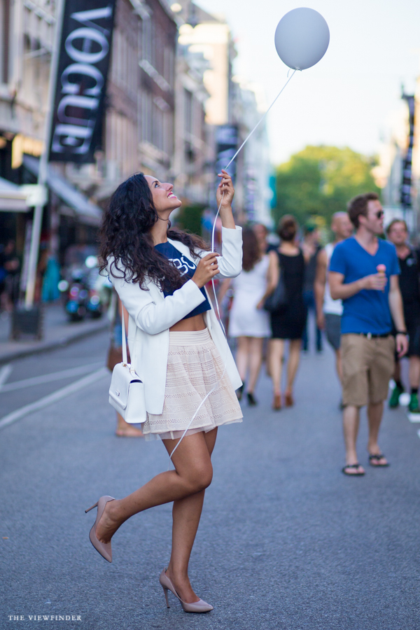 formula farah | ©THE VIEWFINDER