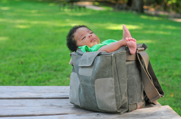 retrospective 30 with child retrospective 30 with child