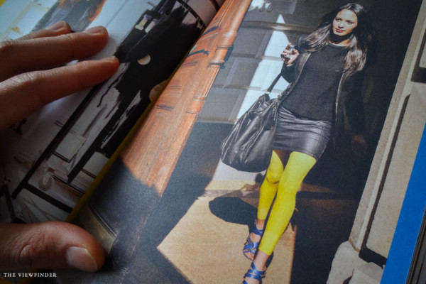 street style sartorialist 2