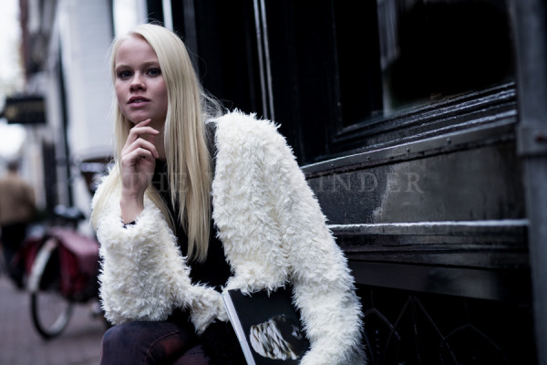 Lotte Keijser by ©THE VIEWFINDER-9469
