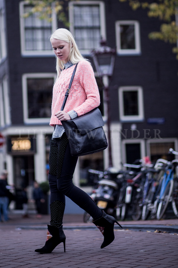 Lotte Keijser by ©THE VIEWFINDER-9631