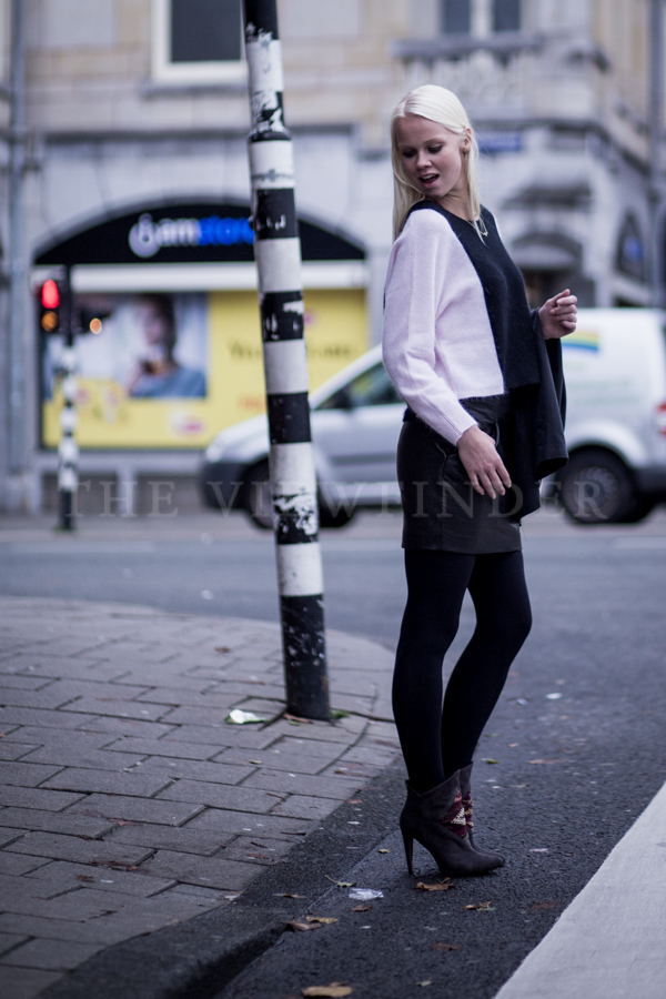 Lotte Keijser by ©THE VIEWFINDER-9720