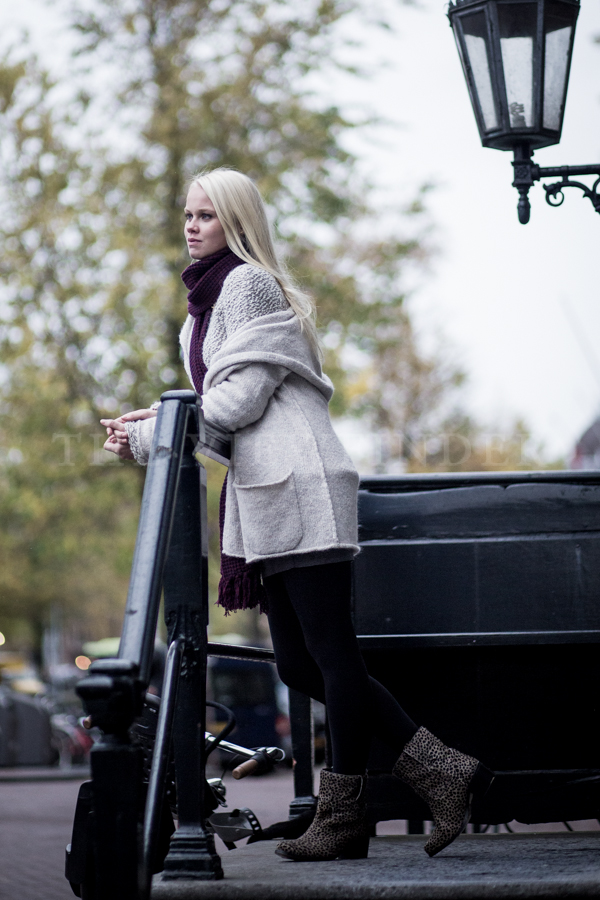 Lotte Keijser by ©THE VIEWFINDER-9801