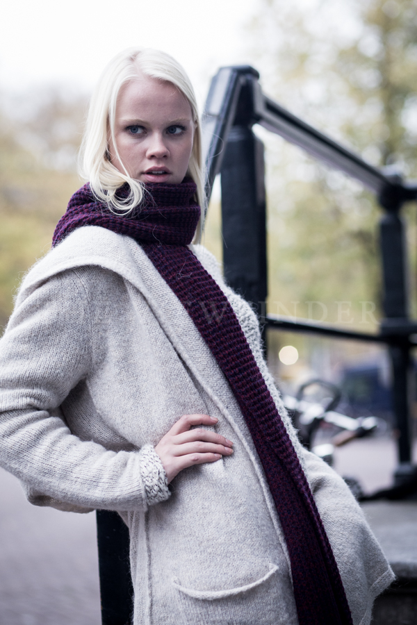Lotte Keijser by ©THE VIEWFINDER-9840