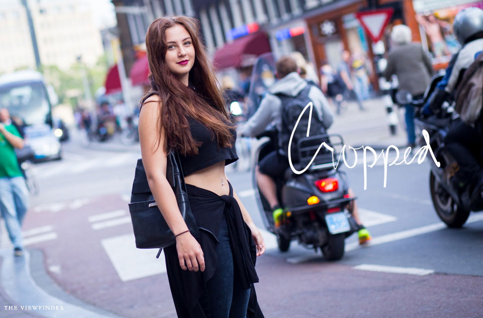 croptop sporty street style amsterdam | THE-VIEWFINDER-0369-title2