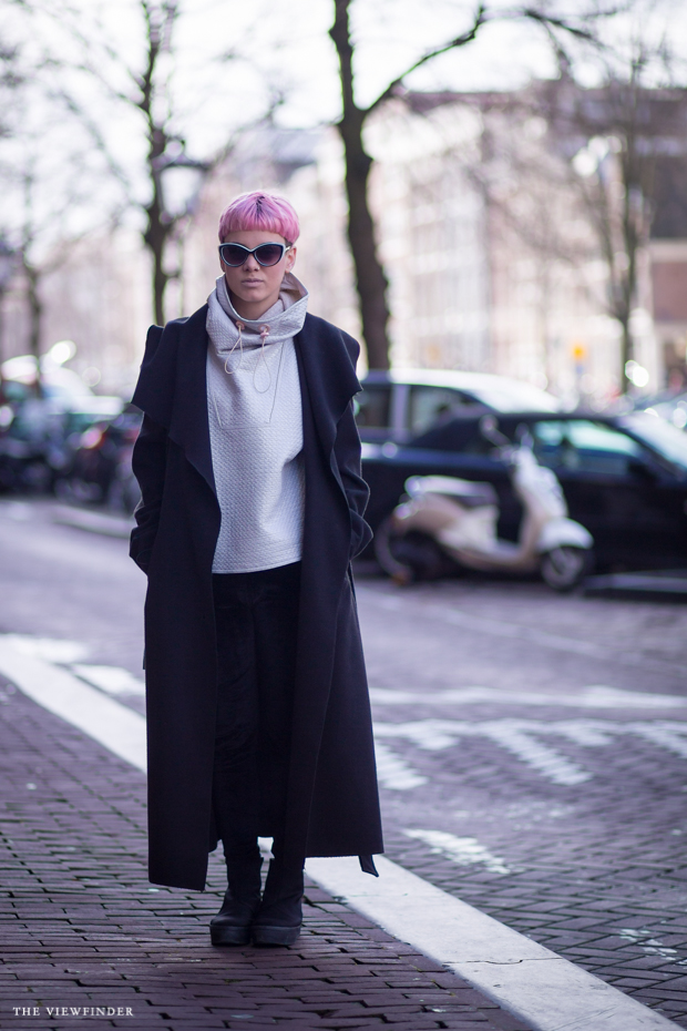 sweater street style amsterdam women | THE VIEWFINDER-7380