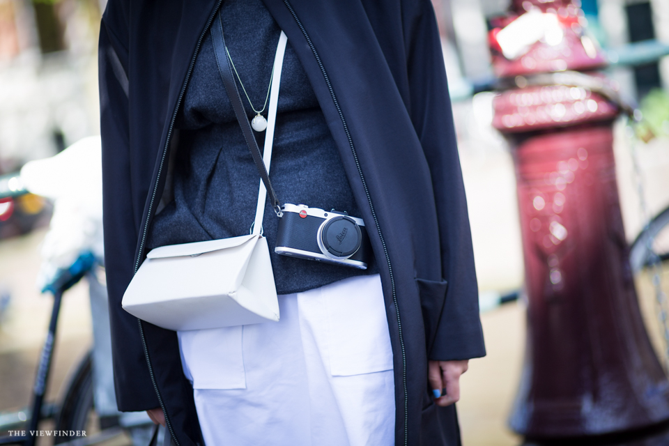 chic street style amsterdam womenswear asian -THE VIEWFINDER 