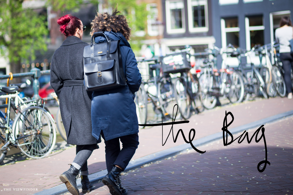 bag street style amsterdam retro THE-VIEWFINDER