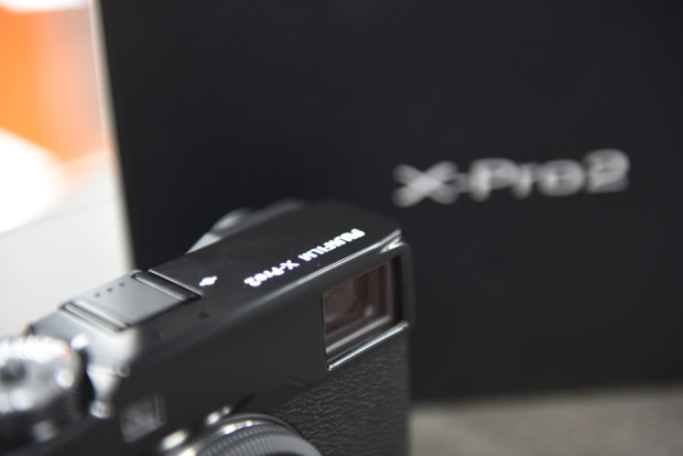 Xpro2 fujifilm THE VIEWFINDER review_2478