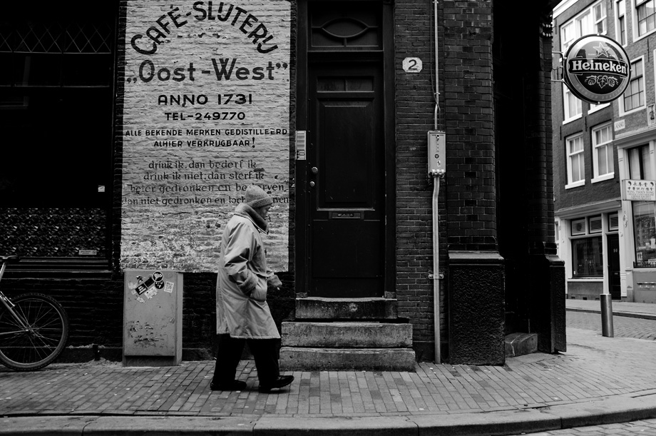 old-advertisement