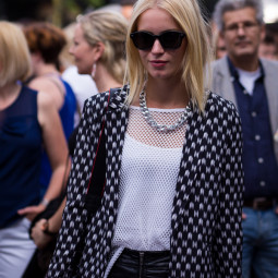 Anita of fashion-attacks.com