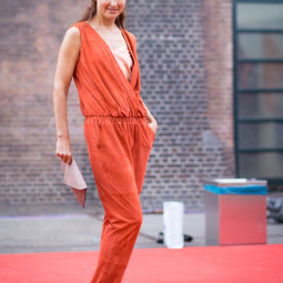 euvgenia | ©THE VIEWFINDER