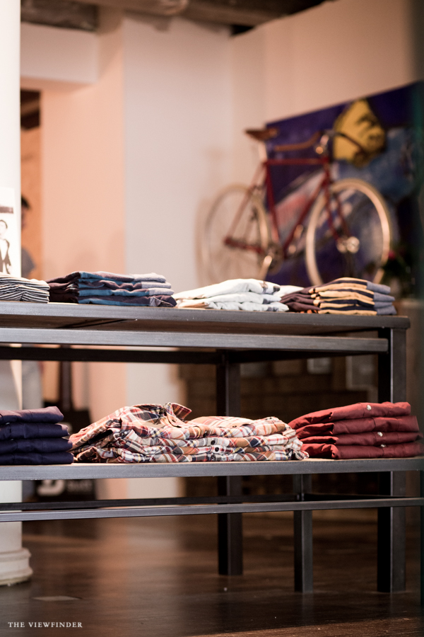 STOFF | ©THE VIEWFINDER 10