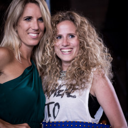 Fab. x Fashionchick collaboration | ©THE VIEWFINDER