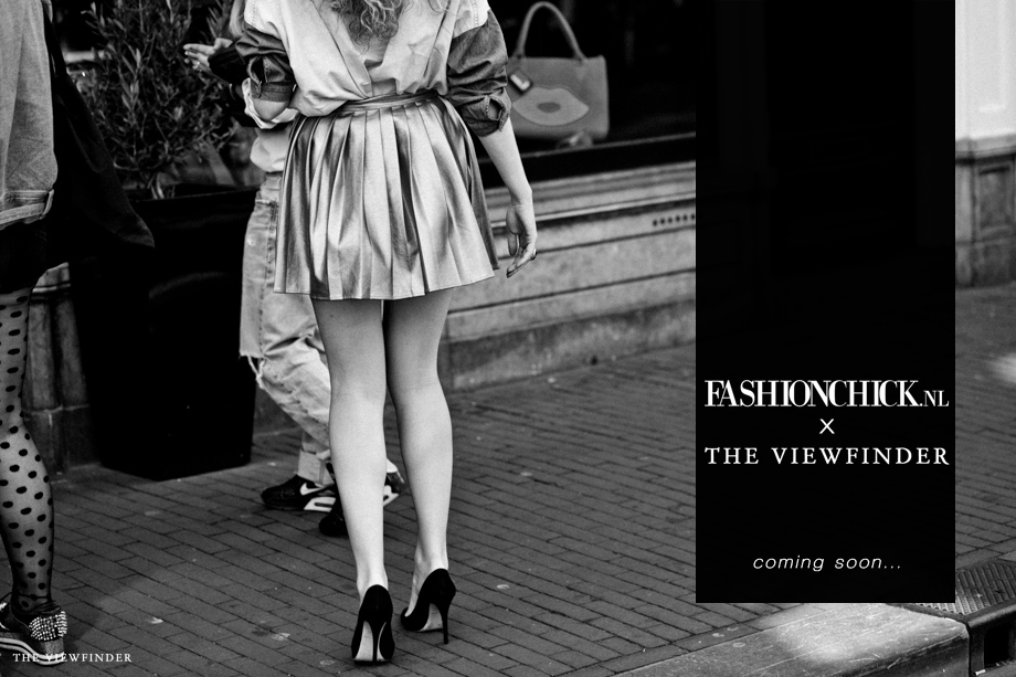 fashionchick teaser banner